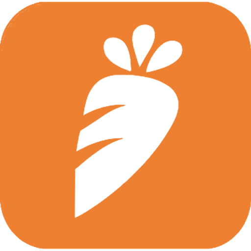 Standards Protocol